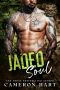 [Deviant Souls MC 02] • Jaded Soul